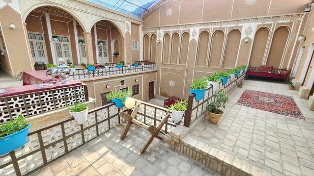 Azariha-Yazd_62030